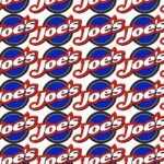 copilot_image_1759786688380-e1759875112656-150x150